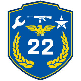 LLLOOOMMM2297's emblem