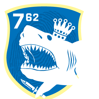 jackobone's emblem