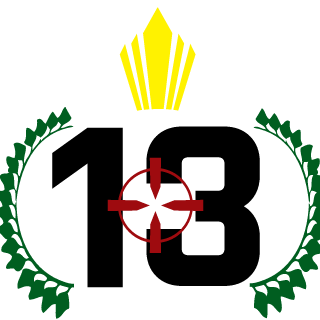 lacertidea's emblem