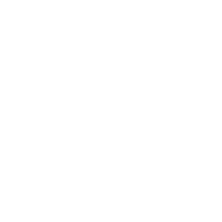Haczigo's emblem
