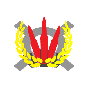 AnaHeim1025's emblem