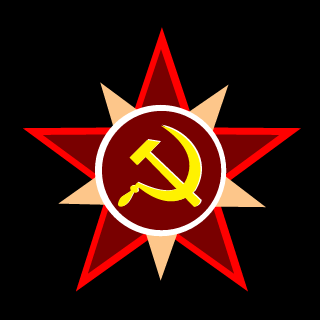 Vanlo73's emblem