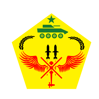V-Mietek1502-V's emblem