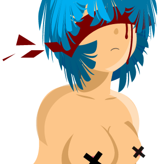 brysters49's emblem