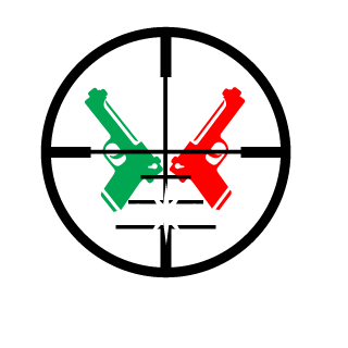 Borz_Tim's emblem