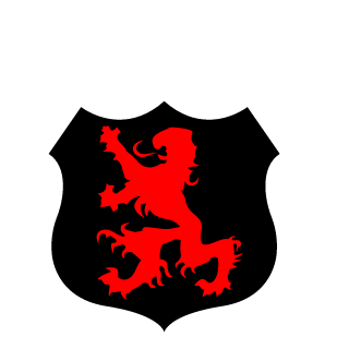 Intrefere's emblem