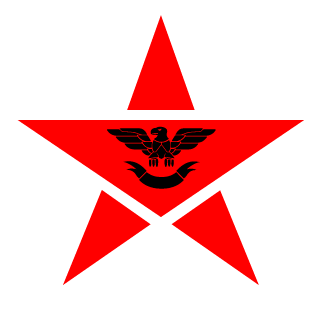 CONNVICTED KILLERS's emblem