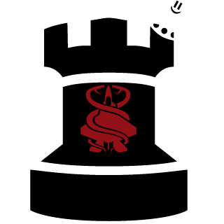 Nereann's emblem