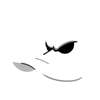 RubbaDukky's emblem