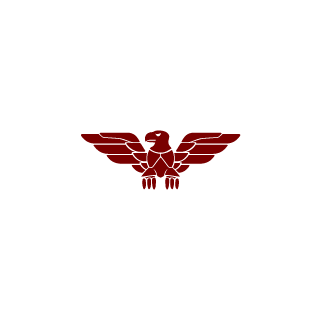 PowerintheBlood7's emblem
