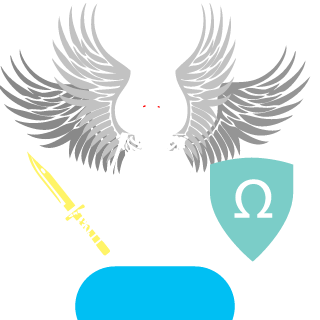CUNNlNG_STUNT's emblem