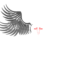 Nelo-Sol's emblem
