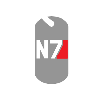 The_mutant's emblem