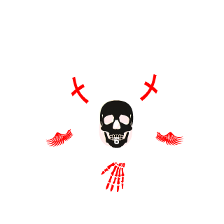 Norcaldog's emblem