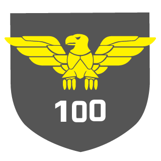 Bubzy_Bubs's emblem