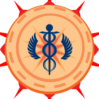 miguec14's emblem