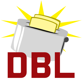 TOASTMA5T3R's emblem