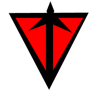 coast07's emblem