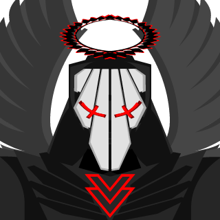 TheArchont's emblem