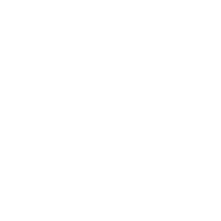 KillSwitchDW's emblem