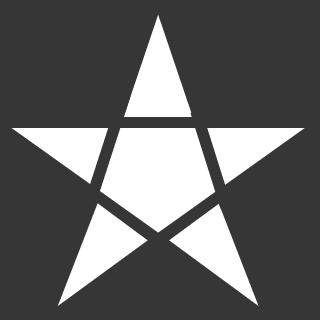 Bu1l's emblem