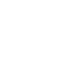 1967AndyENG's emblem