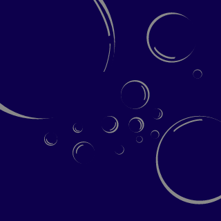 -H4dopelagic-'s emblem