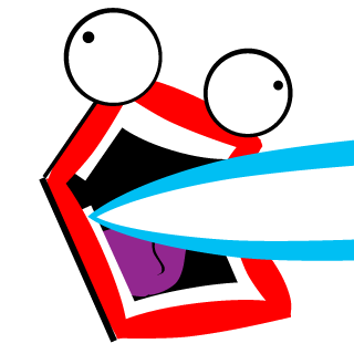 themrprorok's emblem