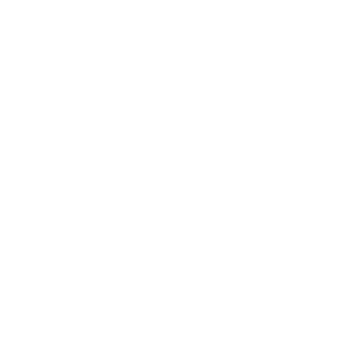 KPEBETKA222's emblem