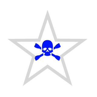 Wetbanditts's emblem