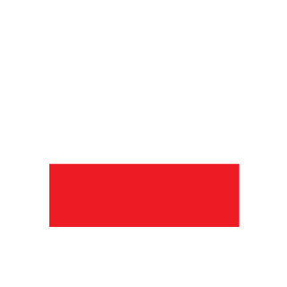 Maarteens's emblem