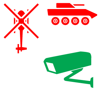 theakillersand1's emblem