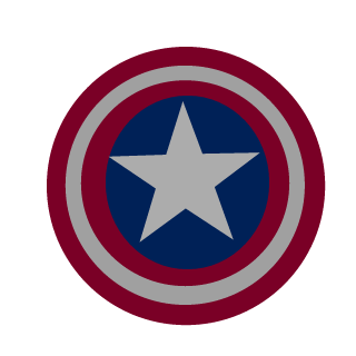 SuperLuigi11's emblem