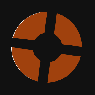 axelfrogg's emblem
