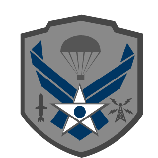 Whitwiky7's emblem