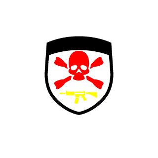 HildirSchwudel's emblem