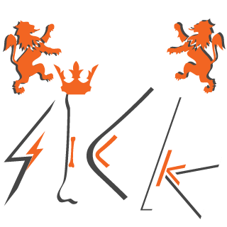 letmeplaypleasee's emblem