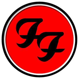 Mr-MaTuZa's emblem