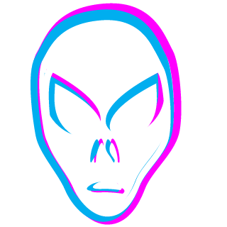 MORACREMA117's emblem