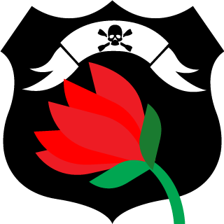 caruusada's emblem