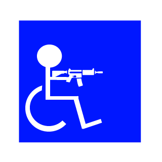 JazzBaalele's emblem