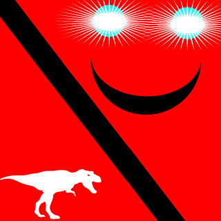 XxDARKkingxX405's emblem