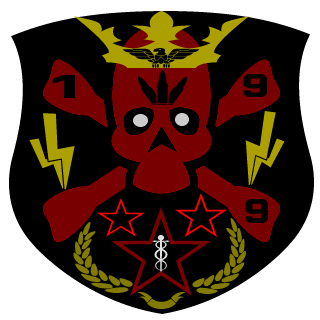 Cntrol's emblem