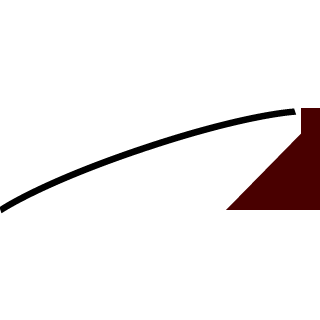 PrincessOrgana's emblem