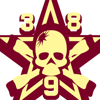 bcd398's emblem