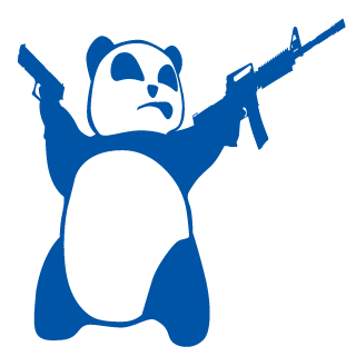 Greyfan1990's emblem