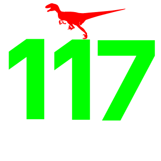 mixmaster323's emblem