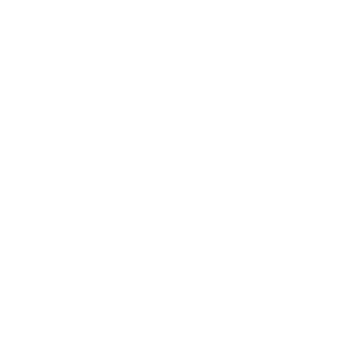 barrythebaptstCZ's emblem