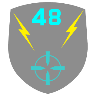Boba Fence's emblem