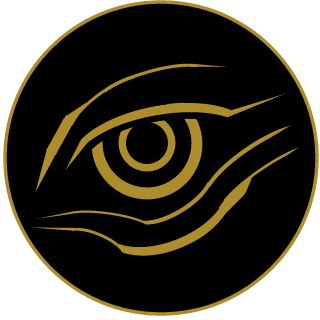 MagnumTitus's emblem